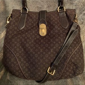 Louis Vuitton Idylle Elegie